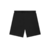 Essentials Sweatshort (SS22) Stretch Limo - comprar online