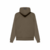 Essentials Pull-Over Hoodie Wood - comprar online