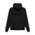 Fear of God Essentials Hoodie Stretch Limo - comprar online