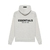 Fear of God Essentials Hoodie Light Oatmeal - comprar online