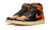 Jordan 1 Retro High - Shattered Backboard 3.0 - comprar online