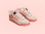 Adidas Forum x Bad Bunny - Pink Easter Egg - comprar online