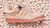 Adidas Forum x Bad Bunny - Pink Easter Egg en internet