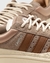 Adidas Campus x Bad Bunny - Brown - comprar online