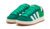 Adidas Campus 00s Collegiate Green - comprar online