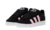 Campus 00s Core Black True Pink - comprar online