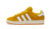 Adidas Campus 00s Spice Yellow