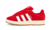 Adidas Campus 00s Red