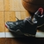 Jordan 4 Retro Bred Reimagined en internet