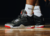 Jordan 4 Retro Bred Reimagined - comprar online