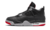 Jordan 4 Retro Bred Reimagined