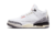 Air Jordan 3 Retro White Cement Reimagined