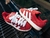 Adidas Campus 00s Red en internet