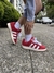 Adidas Campus 00s Red - comprar online