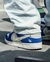 Imagen de Fly Streetwear x Nike SB Dunk Low Pro