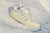 Adidas Forum x Bad Bunny - Buckle Low White en internet