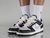 Nike SB Dunk Low - HUF San Francisco en internet