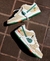 Nike SB Dunk Low x Jarritos en internet