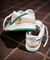 Nike SB Dunk Low x Jarritos - comprar online