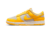 Nike Dunk Low - Citron Pulse