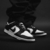 Nike Dunk Low - Retro Black White (Panda) - comprar online