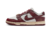 Nike Dunk Low - SE Sail Team Red