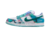 Nike SB Dunk Low - Futura Laboratories Bleached Aqua