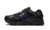 Adidas Response CL Bad Bunny Core Black