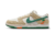 Nike SB Dunk Low x Jarritos