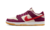 Nike SB Dunk Low - Skate Like A Girl Bordeaux