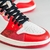 Jordan 1 Retro High OG - Spider-Man Across the Spider-Verse - comprar online