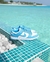 Nike Dunk Low - UNC en internet