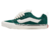 Vans Knu Green