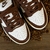 Nike Dunk Low - Cacao Wow - comprar online