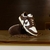 Nike Dunk Low - Cacao Wow - tienda online