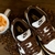 Imagen de Nike Dunk Low - Cacao Wow