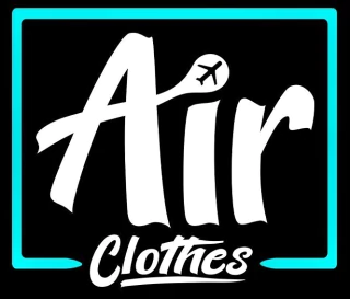 Air Clothes