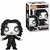 Funko Pop Eric Draven #1428 Pop! Movies The Crow - Cacau Gifts