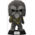 Funko Pop Krrsantan Flocked #548 Star Wars SDCC 2022 na internet