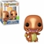 Funko Pop Charmander Metallic #455 Pokemon SCCC 2022