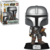 Funko Pop The Mandalorian #585 Pop! Star Wars