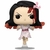 Funko Pop Nezuko Kamado #1397 Pop! Animation Demon Slayer - comprar online