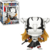 Funko Pop Fully-Hollowfied Ichigo #1104 Pop! Anime Bleach