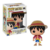 Funko Pop Monkey D. Luffy #98 Pop! Animation One Piece