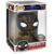 Funko Pop Spider Man Black Jumbo #921 Pop! Super Sized 10 - comprar online