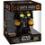 Funko Pop Darth Vader Lights Up #727 Pop Star Wars Halloween - Cacau Gifts