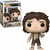 Funko Pop Frodo #1389 Pop! Movies Lord of the Rings SDCC2023