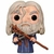 Funko Pop Gandalf #443 Lord of the Rings Senhor dos Aneis - comprar online