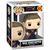 Funko Pop Max Verstappen #08 Pop! Racing Oracle Redbull na internet