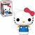 Funko Pop Hello Kitty #79 Pop! Super Sized Hello Kitty